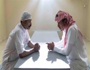 أجزاء جديدة للمسلسلات الأنجح وشراكة مصرية خليجية.. أبرز الأعمال الدرامية المنتظرة في رمضان