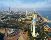 الكويت تعلن قبول التبرعات والهبات من الدول الصديقة والشقيقة لتطوير المشاريع