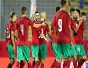 عودة “حكيم زياش” إلى قائمة المنتخب المغربي