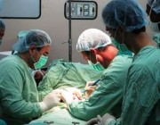 “الوقف الصحي”: نتعاون مع المستشفيات لإجراء عمليات جراحية بالمجان للمحتاجين