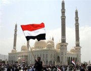 ما الحلول لإنهاء الأزمة السياسية في اليمن؟