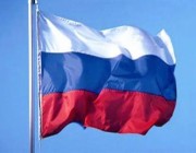 روسيا تفرض عقوبات على بايدن ومسؤولين أميركيين كبار