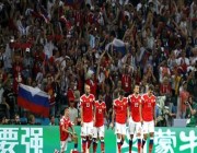 المحكمة الرياضية تؤيد عقوبة “يويفا” على الفرق الروسية