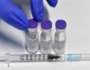 “فايزر”: العالم يحتاج جرعة رابعة من اللقاح المضاد لكورونا