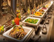 “اتحاد الغرف”: لا صحة لما تردد حول السماح للمطاعم بتقديم المأكولات في نهار رمضان