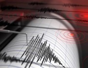 زلزال بقوّة 7.3 درجات يضرب شرق اليابان