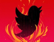تويتر تتراجع عن ميزة جديدة بعد أيام من إطلاقها