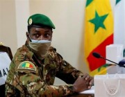 المجلس العسكري الحاكم في مالي يأمر بتعليق بث إذاعة فرنسا الدولية وقناة فرانس24