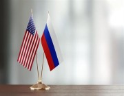 مجلس النواب الأمريكي يؤيد تجريد روسيا من وضع “الشريك التجاري الأكثر تفضيلا”