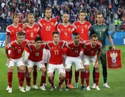 “كاس” تؤيد استبعاد روسيا من تصفيات مونديال 2022