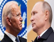 “الكرملين”: تصريحات الرئيس الأمريكي عن بوتين “إهانات شخصية” ناجمة عن انفعال بايدن ونسيانه