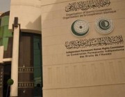 “التعاون الإسلامي” ترحب بمبادرة مجلس التعاون استضافة مشاورات يمنية – يمنية في الرياض