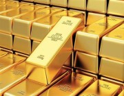 الذهب يتجه لأكبر خسارة أسبوعية منذ نوفمبر مع انحسار الطلب على أصول الملاذ الآمن