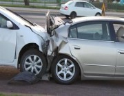 “الجمارك” توضح: يُمنع استيراد المركبات التي تعرضت لحوادث