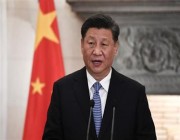الرئيس الصيني: معالجة قضية تايوان بشكل غير مناسب سيلحق الضرر بعلاقاتنا مع أمريكا