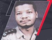 “الأمن العام” يحتفي بأبطاله.. قصة استشهاد النقيب “ياسر المولد” الذي تُوفي قبل 19 عامًا