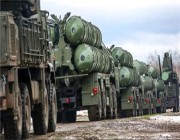 أمريكا اقترحت على تركيا نقل أنظمة صواريخ روسية الصنع إلى أوكرانيا