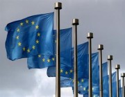 الاتحاد الأوروبي يدين استهداف منشآت اقتصادية ومدنية بالمملكة