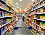 “الغذاء والدواء” توضح سبب عدم منع عرض منتجات في الأسواق قد تؤثر سلباً على الأطفال