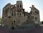 يمتد تاريخها لأكثر من 400 عام.. جولة في قلعة القطيف ومبانيها التاريخية (فيديو)