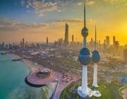 تعديل وزاري في الكويت شمل عدداً من الوزارات منها الخارجية والنفط