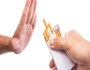 8 فوائد تحدث للجسم بعد الإقلاع عن التدخين.. تعرّف عليها