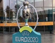 رغم الحظر.. روسيا تسعى لاستضافة بطولة أوروبا 2028 أو 2023