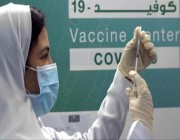 “الصحة” توضح تأثير اللقاحات والاحترازات في تراجع وفيات كورونا
