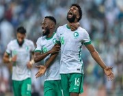 رسائل نجوم “الأخضر” السابقون من أجل حسم المنتخب الوطني التأهل إلى كأس العالم 2022