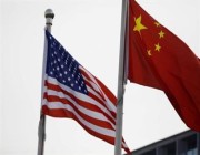 واشنطن تمدّد إعفاء مئات المنتجات الصينية من رسوم جمركية عقابية