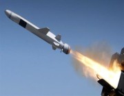 مسؤولون: أمريكا وحلفاؤها يسعون إلى إمداد أوكرانيا بصواريخ مضادة للسفن