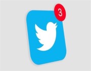 “تويتر” تضيف تحديثات جديدة لميزة البحث في الرسائل الخاصة