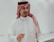 المسحل يتحدث عن: أصعب مباراة للأخضر.. الاستفادة من الأجانب.. والطموح بكأس العالم 2022
