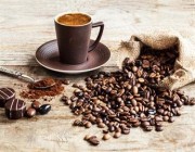 “الغذاء والدواء”: القهوة قد تسبّب تسمماً غذائياً فاتبعوا هذه النصائح