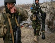 مسؤول غربي يكشف أسماء سبعة جنرالات روس قتِلوا في أوكرانيا
