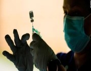 أمريكا قد توافق على إعطاء جرعة معززة إضافية ضد فيروس كورونا لمن هم فوق الـ50 عامًا