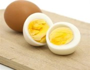 أخصائية تغذية: هذا هو الحد الأقصى لتناول البيض لمرضى القلب والسمنة