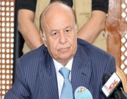تحت شعار” الحل بأيدي اليمنيين”.. مشاورات الرياض لحل الأزمة اليمنية تنطلق اليوم