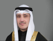 وزير الخارجية الكويتي: حقل الدرة كويتي – سعودي خالص وإيران ليست طرفاً فيه
