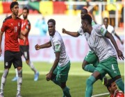 السنغال تُقصي مصر بركلات الترجيح وتتأهل لكأس العالم 2022