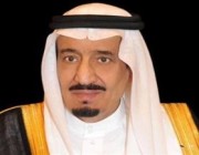 “السديس” يرفع لخادم الحرمين الشريفين خطة الرئاسة التشغيلية لموسم رمضان