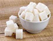 “الغذاء والدواء”: السكر الخالي من السعرات لا يؤدي لزيادة نسبة سكر الدم