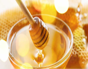 5 بدائل طبيعية صحية لعسل النحل