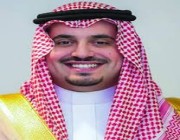 ملاك هجن منطقة تبوك يشكرون رئيس الاتحاد السعودي للهجن على دعمه للهجان السعودي بدوري هجان السعودي 2022