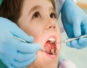 أخصائية أسنان تؤكد على ضرورة الجدية في توطين القطاع للحد من الأخطاء الطبية المهولة