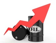 أسعار النفط تصل إلى أعلى مستوى لها منذ 7 سنوات