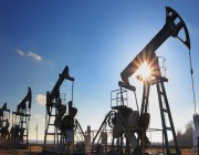 أسعار النفط تقفز 7% فوق 118 دولارا للبرميل