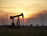 أسعار النفط تهبط 2% مع إخفاق الاتحاد الأوروبي في اتفاق مقاطعة الخام الروسي