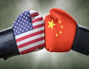 أمريكا تفرض عقوبات جديدة على الصين