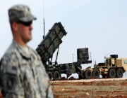 أمريكا وأوكرانيا تناقشان تعزيز الدفاع الجوي الأوكراني